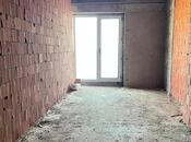 Продаётся 3-комн. новостройка 163 м², пос. Аг шехер, photo 4 from 7