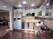 İcarəyə verilir 4 otaqlı köhnə tikili 120 m², Azadlıq Prospekti m., photo 1 from 8