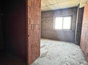 Продаётся 3-комн. новостройка 163 м², пос. Аг шехер, photo 5 from 7
