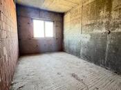 Продаётся 3-комн. новостройка 163 м², пос. Аг шехер, photo 7 from 7