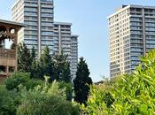 Продаётся 3-комн. новостройка 163 м², пос. Аг шехер, photo 2 from 7