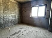 Продаётся 3-комн. новостройка 163 м², пос. Аг шехер, photo 6 from 7