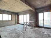 Продаётся 3-комн. новостройка 163 м², пос. Аг шехер, photo 3 from 7