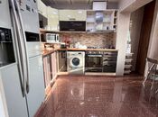 İcarəyə verilir 4 otaqlı köhnə tikili 120 m², Azadlıq Prospekti m., photo 2 from 8