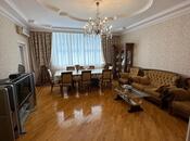 Продаётся 3-комн. новостройка 140 м², м. Азадлыг проспекти, photo 2 from 8