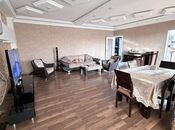 İcarəyə verilir 4 otaqlı köhnə tikili 120 m², Azadlıq Prospekti m., photo 3 from 8
