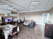 İcarəyə verilir 4 otaqlı köhnə tikili 120 m², Azadlıq Prospekti m., photo 4 from 8