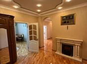 Продаётся 3-комн. новостройка 140 м², м. Азадлыг проспекти, photo 4 from 8