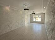 Satılır 4 otaqlı həyət evi/bağ evi 150 m², Binə q., photo 4 from 8