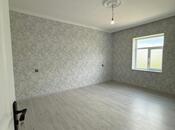 Satılır 4 otaqlı həyət evi/bağ evi 150 m², Binə q., photo 8 from 8