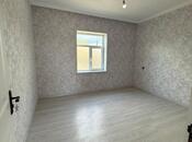 Satılır 4 otaqlı həyət evi/bağ evi 150 m², Binə q., photo 7 from 8