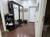 İcarəyə verilir 4 otaqlı köhnə tikili 120 m², Azadlıq Prospekti m., photo 6 from 8