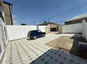 Satılır 4 otaqlı həyət evi/bağ evi 150 m², Binə q., photo 3 from 8