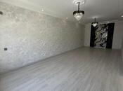 Satılır 4 otaqlı həyət evi/bağ evi 150 m², Binə q., photo 5 from 8