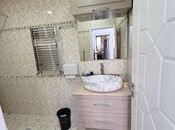 İcarəyə verilir 4 otaqlı köhnə tikili 120 m², Azadlıq Prospekti m., photo 7 from 8