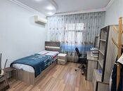 İcarəyə verilir 4 otaqlı köhnə tikili 120 m², Azadlıq Prospekti m., photo 8 from 8