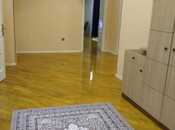 Сдаётся 3-комн. новостройка 136 м², м. 28 мая, photo 7 from 8