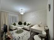 Satılır 2 otaqlı köhnə tikili 50 m², Bakıxanov q., photo 1 from 8