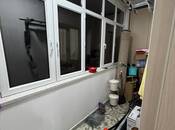 Satılır 2 otaqlı köhnə tikili 50 m², Bakıxanov q., photo 7 from 8