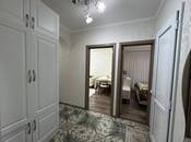 Satılır 2 otaqlı köhnə tikili 50 m², Bakıxanov q., photo 8 from 8