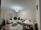 Satılır 2 otaqlı köhnə tikili 50 m², Bakıxanov q., photo 2 from 8