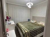 Satılır 2 otaqlı köhnə tikili 50 m², Bakıxanov q., photo 6 from 8