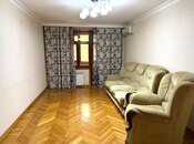 Satılır 3 otaqlı köhnə tikili 85 m², Nəriman Nərimanov m., photo 2 from 8