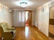 Satılır 3 otaqlı köhnə tikili 85 m², Nəriman Nərimanov m., photo 4 from 8
