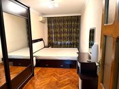 Satılır 3 otaqlı köhnə tikili 85 m², Nəriman Nərimanov m., photo 3 from 8