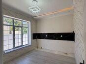 Satılır 4 otaqlı həyət evi/bağ evi 110 m², Binə q., photo 3 from 8
