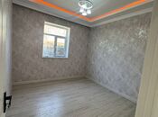 Satılır 4 otaqlı həyət evi/bağ evi 110 m², Binə q., photo 7 from 8