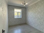 Satılır 4 otaqlı həyət evi/bağ evi 110 m², Binə q., photo 4 from 8