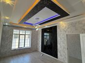 Satılır 4 otaqlı həyət evi/bağ evi 110 m², Binə q., photo 8 from 8