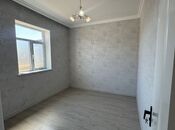 Satılır 4 otaqlı həyət evi/bağ evi 110 m², Binə q., photo 6 from 8