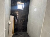 Satılır 4 otaqlı həyət evi/bağ evi 110 m², Binə q., photo 5 from 8