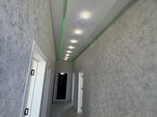 Satılır 4 otaqlı həyət evi/bağ evi 110 m², Binə q., photo 2 from 8