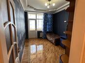 Продаётся 3-комн. новостройка 140 м², м. Азадлыг проспекти, photo 8 from 8