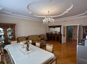 Продаётся 3-комн. новостройка 140 м², м. Азадлыг проспекти, photo 3 from 8