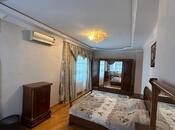 Продаётся 3-комн. новостройка 140 м², м. Азадлыг проспекти, photo 6 from 8