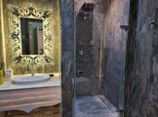Продаётся 4-комн. новостройка 239 м², м. Низами, photo 8 from 8