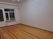 İcarəyə verilir 3 otaqlı köhnə tikili 80 m², Əhmədli m., photo 5 from 8