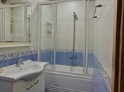 İcarəyə verilir 3 otaqlı köhnə tikili 80 m², Əhmədli m., photo 8 from 8
