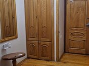 İcarəyə verilir 3 otaqlı köhnə tikili 80 m², Əhmədli m., photo 1 from 8