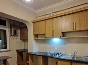 İcarəyə verilir 3 otaqlı köhnə tikili 80 m², Əhmədli m., photo 6 from 8