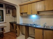 İcarəyə verilir 3 otaqlı köhnə tikili 80 m², Əhmədli m., photo 7 from 8