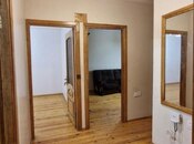 İcarəyə verilir 3 otaqlı köhnə tikili 80 m², Əhmədli m., photo 2 from 8