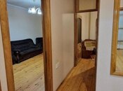 İcarəyə verilir 3 otaqlı köhnə tikili 80 m², Əhmədli m., photo 3 from 8