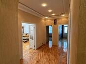 Продаётся 3-комн. новостройка 140 м², м. Азадлыг проспекти, photo 5 from 8