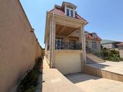 Satılır 7 otaqlı həyət evi/bağ evi 690 m², Hövsan q., photo 4 from 8