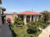 Satılır 7 otaqlı həyət evi/bağ evi 690 m², Hövsan q., photo 5 from 8
